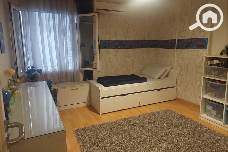 11 Untitled-1_0011_WhatsApp Image 2025-12-02 at 3.59. 48 PM (2). jpg