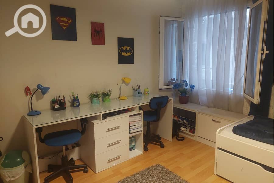 12 Untitled-1_0012_WhatsApp Image 2025-12-02 at 3.59. 48 PM (1). jpg