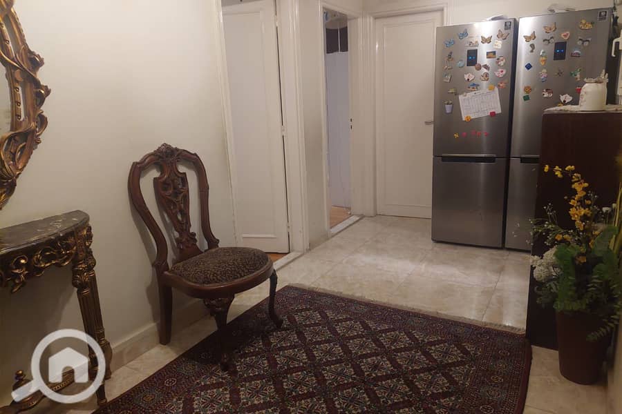 13 Untitled-1_0013_WhatsApp Image 2025-12-02 at 3.59. 47 PM (2). jpg