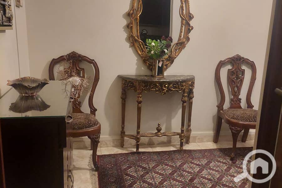 14 Untitled-1_0014_WhatsApp Image 2025-12-02 at 3.59. 47 PM (1). jpg