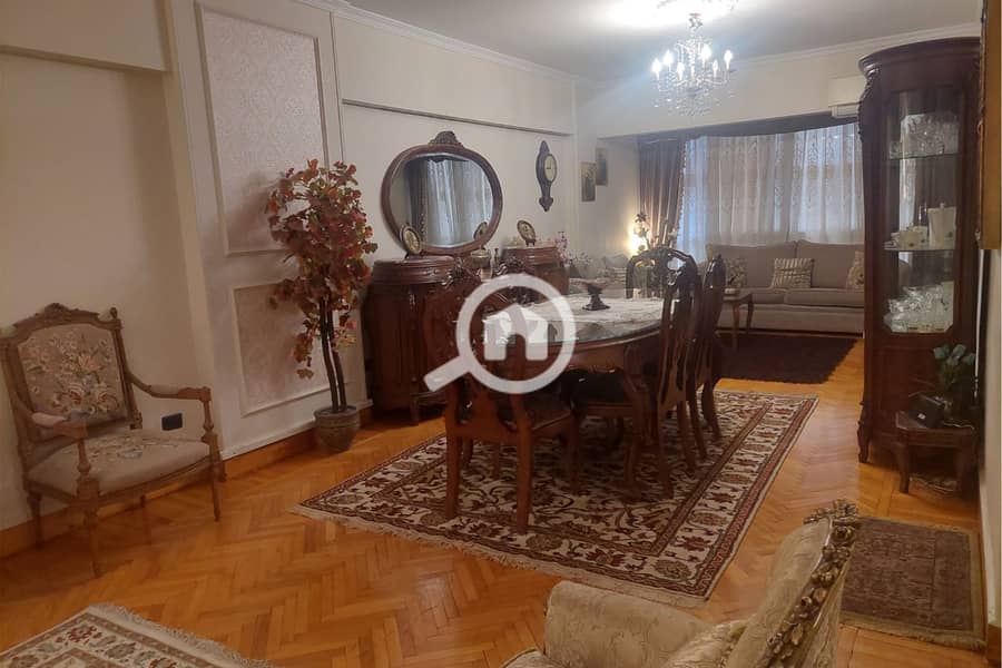 15 Untitled-1_0015_WhatsApp Image 2025-12-02 at 3.59. 46 PM. jpg