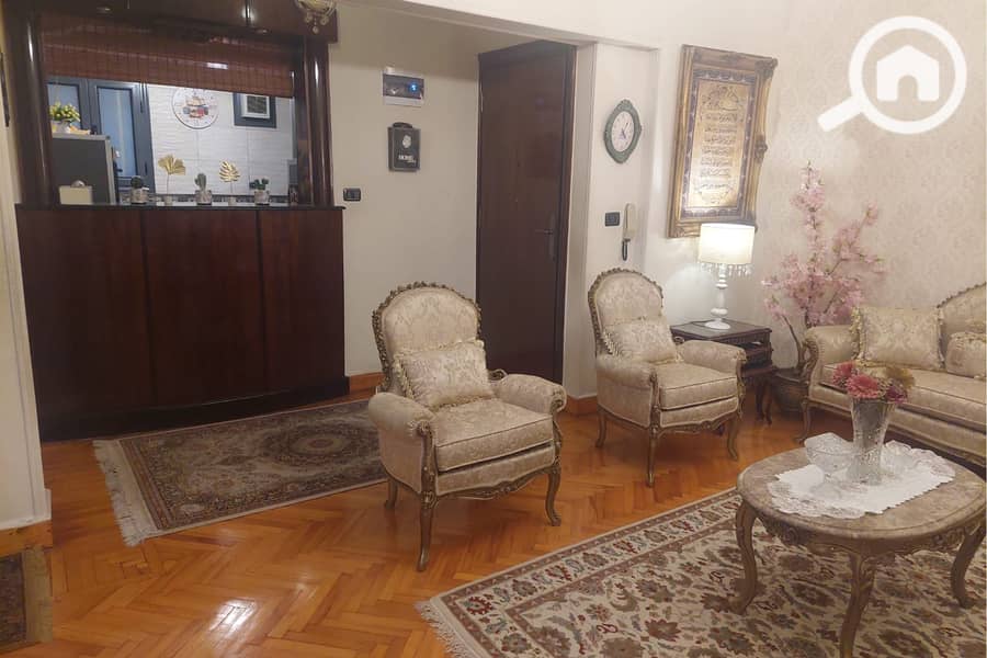 16 Untitled-1_0016_WhatsApp Image 2025-12-02 at 3.59. 46 PM (3). jpg