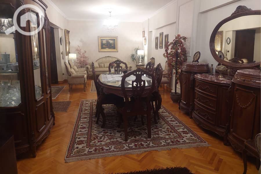 17 Untitled-1_0017_WhatsApp Image 2025-12-02 at 3.59. 46 PM (2). jpg