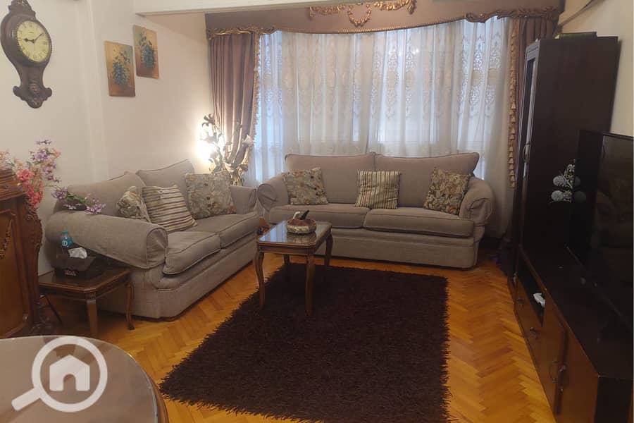 18 Untitled-1_0018_WhatsApp Image 2025-12-02 at 3.59. 46 PM (1). jpg