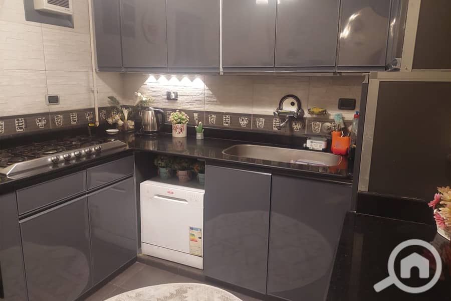 19 Untitled-1_0020_WhatsApp Image 2025-12-02 at 3.59. 45 PM (3). jpg