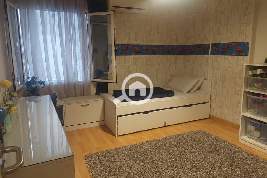 20 Untitled-1_0021_WhatsApp Image 2025-12-02 at 3.59. 44 PM. jpg