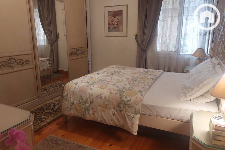 21 Untitled-1_0022_WhatsApp Image 2025-12-02 at 3.59. 44 PM (3). jpg