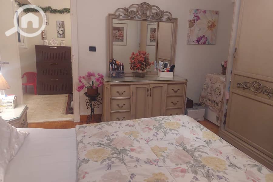 22 Untitled-1_0023_WhatsApp Image 2025-12-02 at 3.59. 44 PM (2). jpg