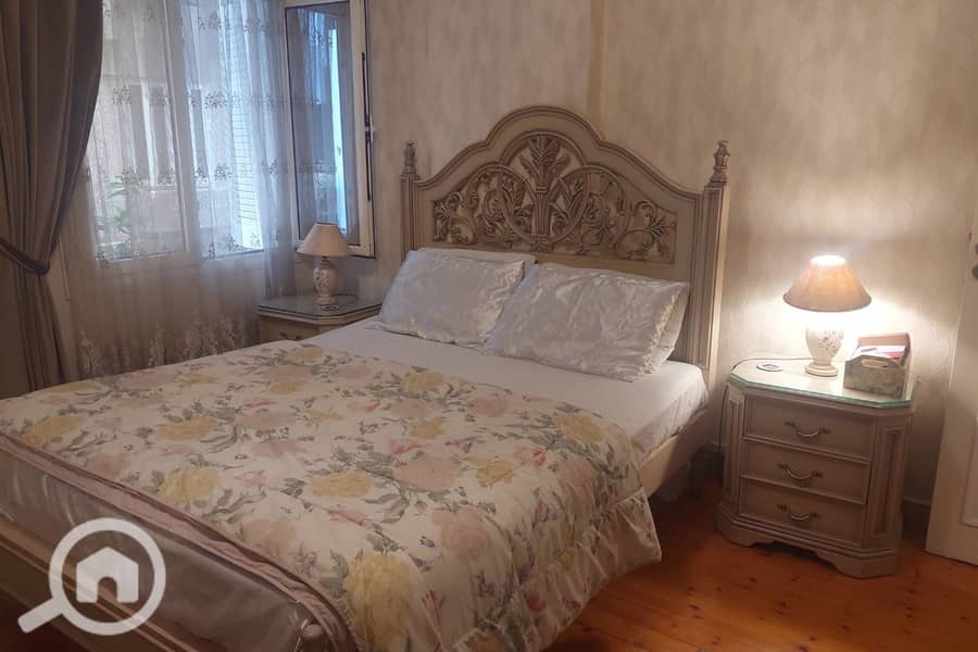 23 Untitled-1_0024_WhatsApp Image 2025-12-02 at 3.59. 44 PM (1). jpg