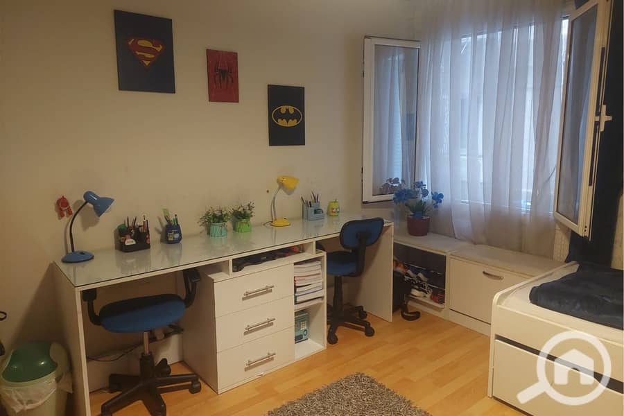 24 Untitled-1_0025_WhatsApp Image 2025-12-02 at 3.59. 43 PM (3). jpg