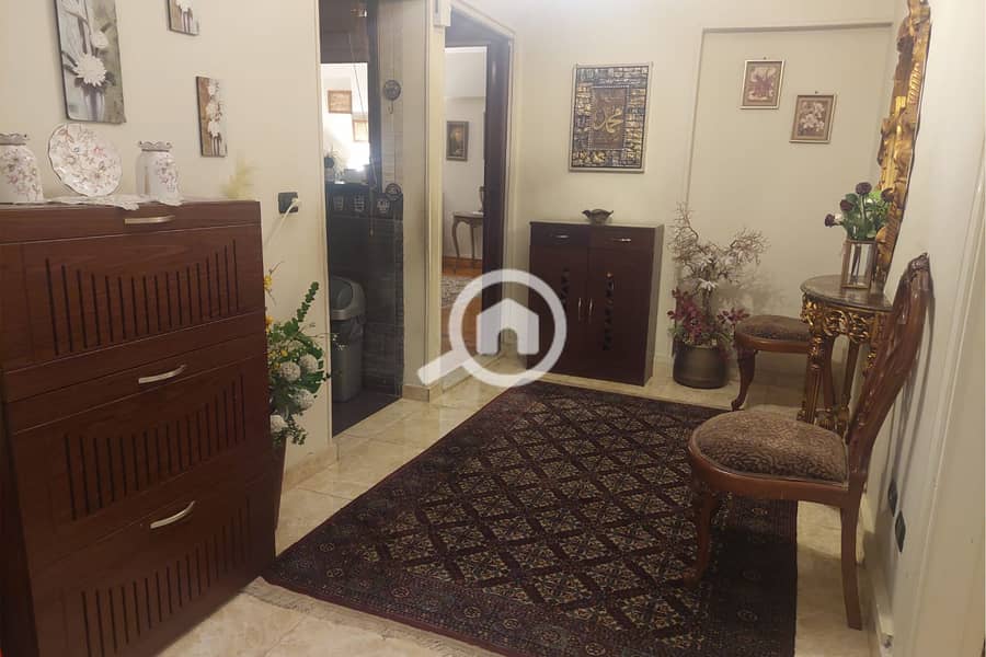 25 Untitled-1_0026_WhatsApp Image 2025-12-02 at 3.59. 43 PM (2). jpg