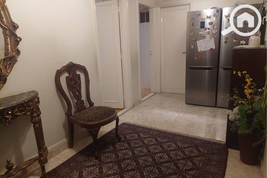 26 Untitled-1_0027_WhatsApp Image 2025-12-02 at 3.59. 43 PM (1). jpg