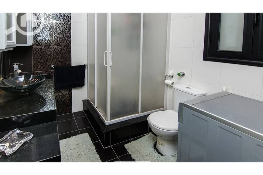 27 Untitled-1_0019_WhatsApp Image 2025-12-02 at 3.59. 45 PM. jpg