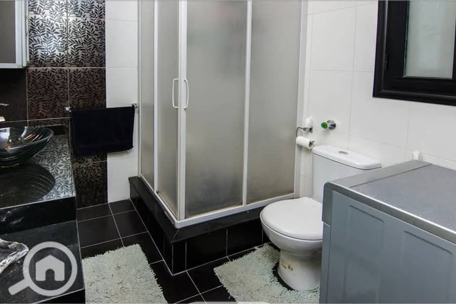 28 Untitled-1_0005_WhatsApp Image 2025-12-02 at 3.59. 40 PM. jpg