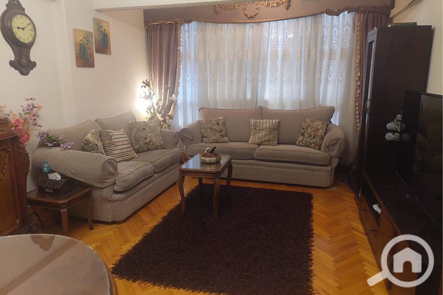 29 Untitled-1_0028_WhatsApp Image 2025-12-02 at 3.59. 42 PM. jpg