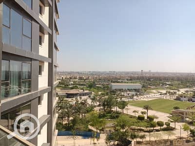 فلیٹ 3 غرف نوم للايجار في الشيخ زايد، الجيزة - WhatsApp Image 2025-10-14 at 12.50. 30 PM. jpeg