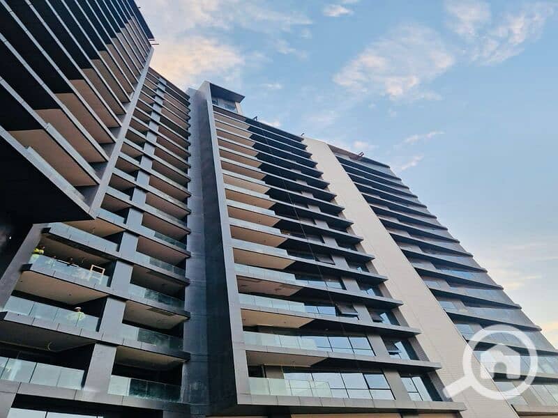 11 WhatsApp Image 2025-10-14 at 12.50. 30 PM (2). jpeg