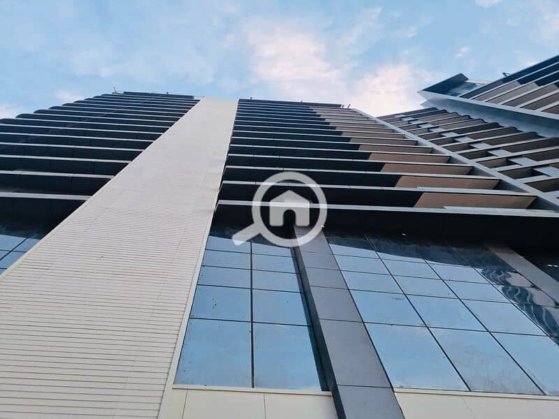 12 WhatsApp Image 2025-10-14 at 12.50. 30 PM (3). jpeg