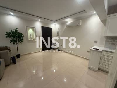 2 Bedroom Flat for Rent in New Cairo, Cairo - 693eda59e853a_50c0023a-fb95-4a86-a106-18ae4af4ce1d. jpg