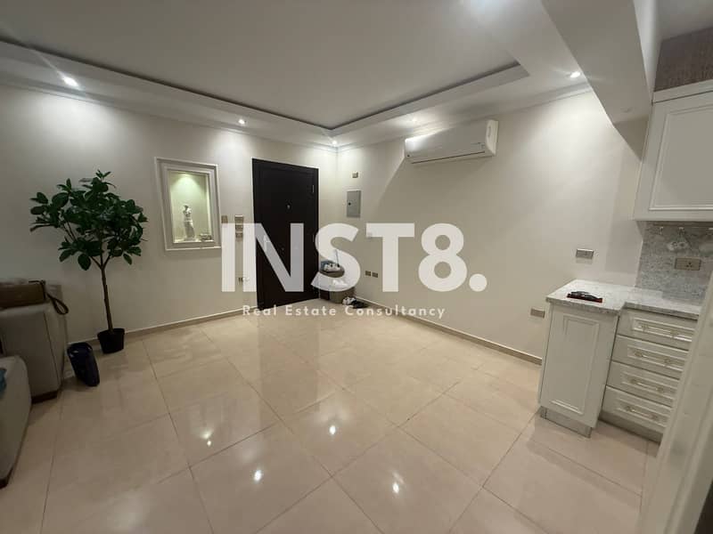 693eda59e853a_50c0023a-fb95-4a86-a106-18ae4af4ce1d. jpg 693eda59e853a_50c0023a-fb95-4a86-a106-18ae4af4ce1d. jpg