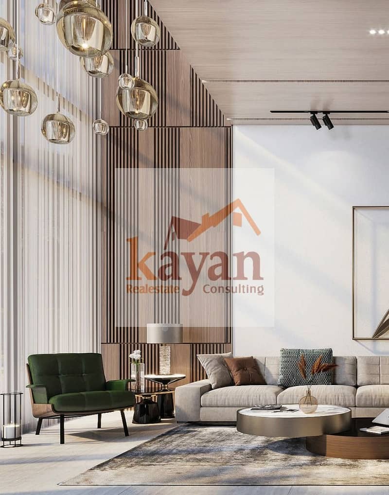 5 WhatsApp Image 2025-06-18 at 11.50. 15 AM (4). jpeg