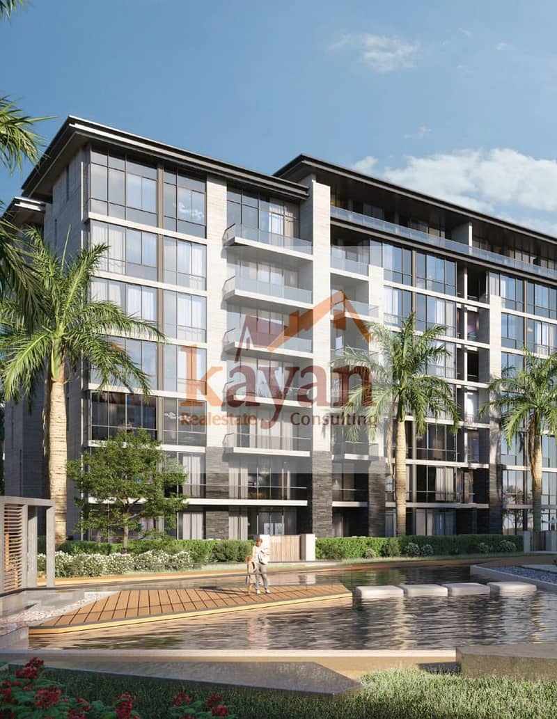 12 WhatsApp Image 2025-06-18 at 11.50. 20 AM (2). jpeg