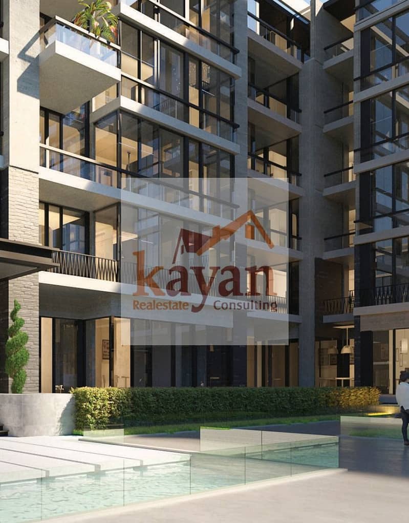 13 WhatsApp Image 2025-06-18 at 11.50. 20 AM (3). jpeg