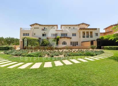 شقة 3 غرف نوم للبيع في القاهرة الجديدة، القاهرة - IMG-20240214-WA0103. jpg شقة 3 غرف نوم للبيع في القاهرة الجديدة، القاهرة - IMG-20240214-WA0103. jpg