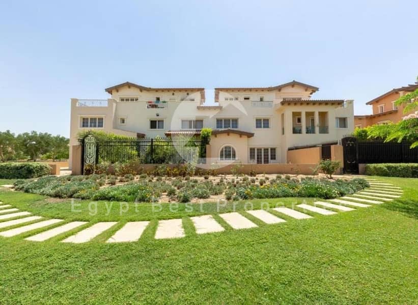 IMG-20240214-WA0103. jpg IMG-20240214-WA0103. jpg