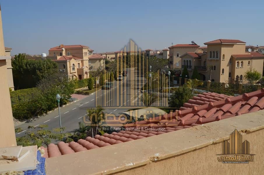 16 units-48231741773495. jpg