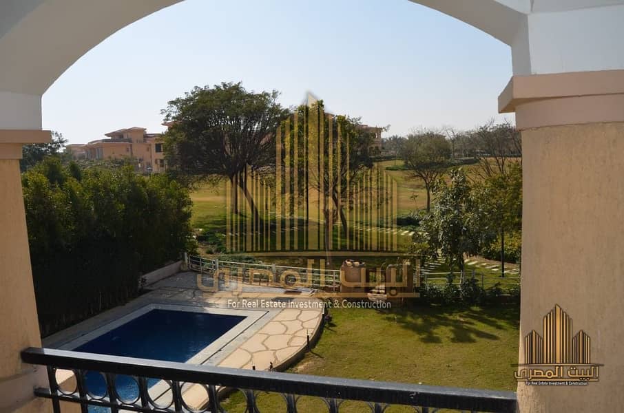 17 units-59551741773295. jpg