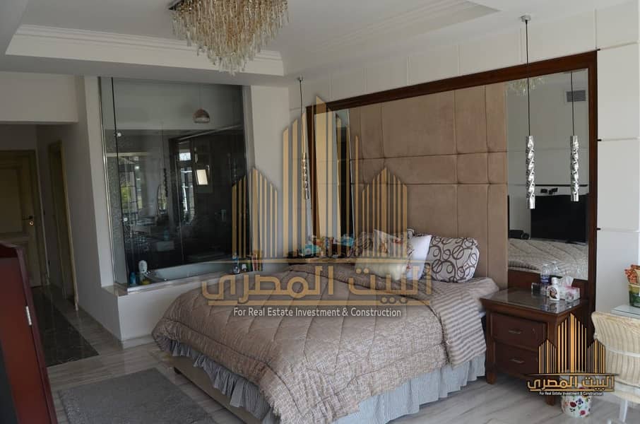 19 units-97021741773296. jpg