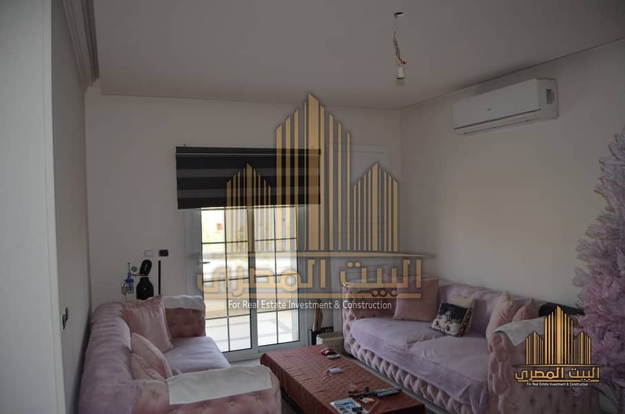 13 units-1131741773295. jpg