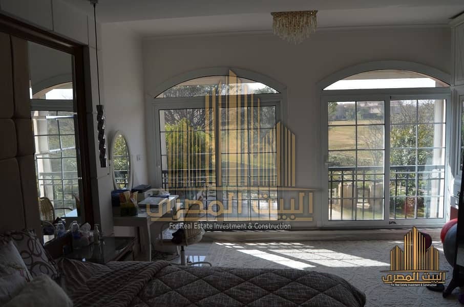 14 units-39451741773294. jpg