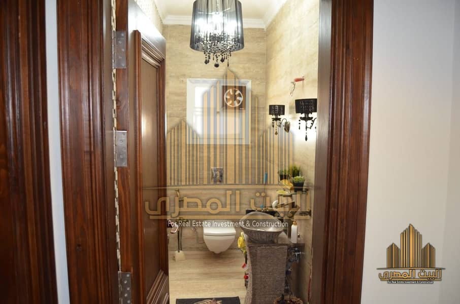 15 units-43031741773495. jpg