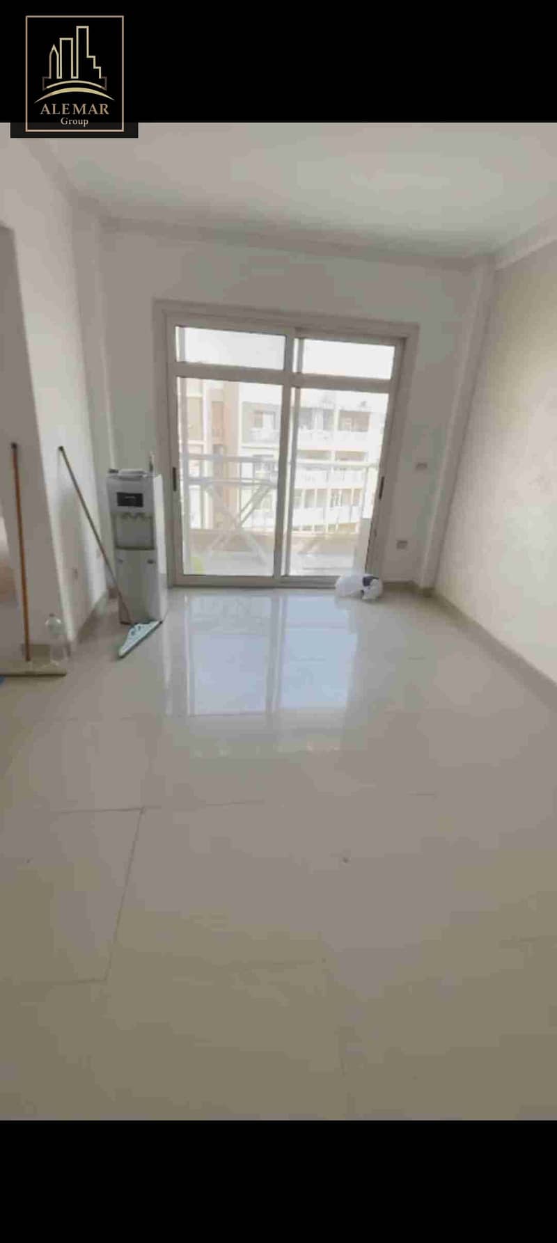 1000120423. jpg 1000120423. jpg