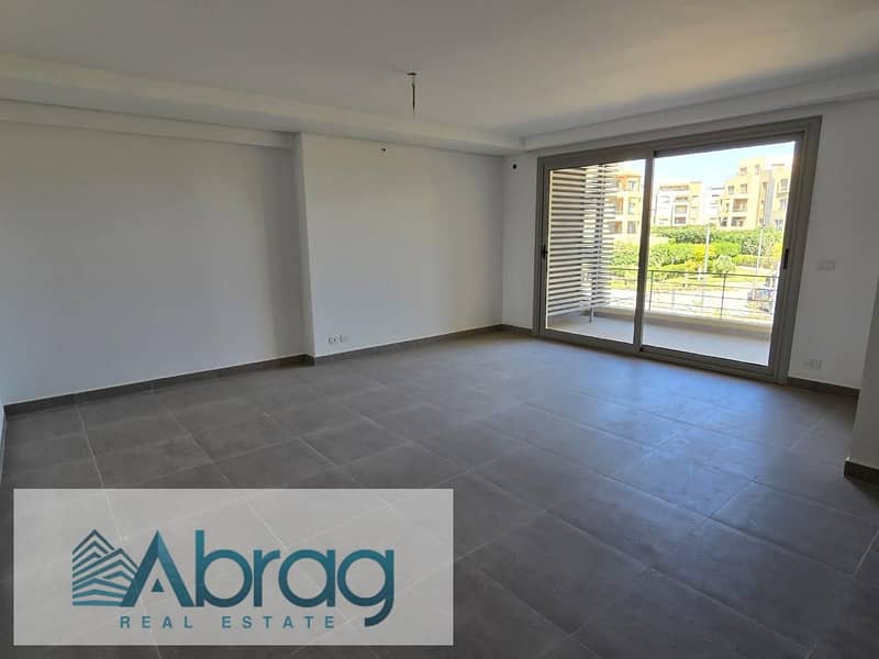 WhatsApp Image 2025-12-13 at 10.17. 41 PM. jpeg WhatsApp Image 2025-12-13 at 10.17. 41 PM. jpeg