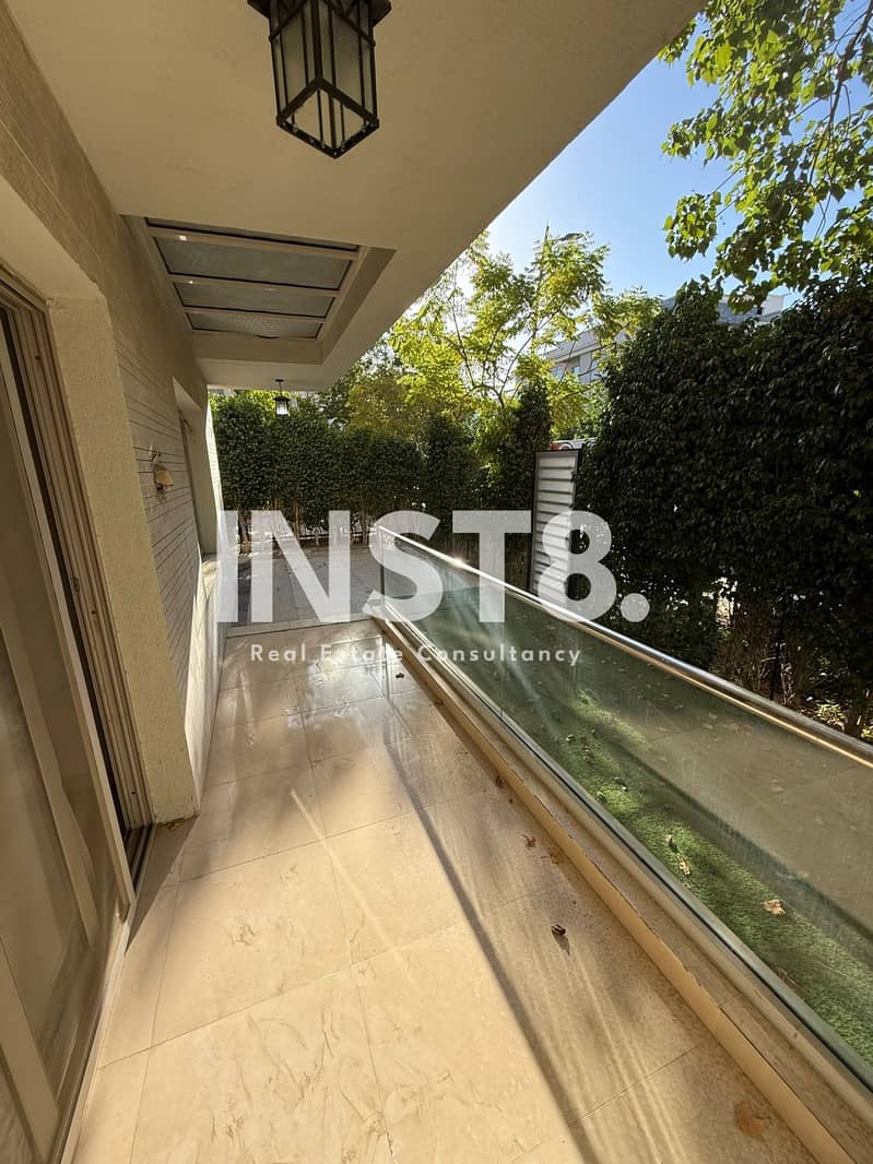 2 693eda5a42f10_5849ff42-8e16-4869-ac8a-91bc866d5642. jpg