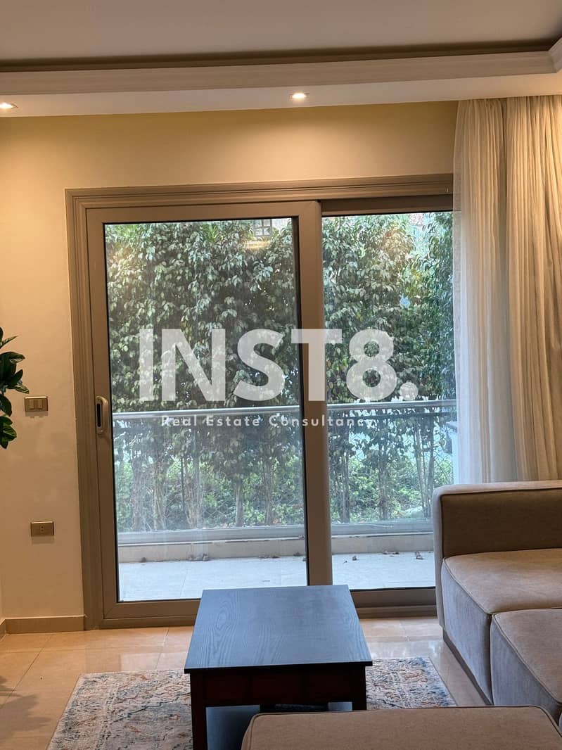 3 693eda5a8fad5_e1d678e9-2c96-4a81-84b6-dc03b5c62392. jpg