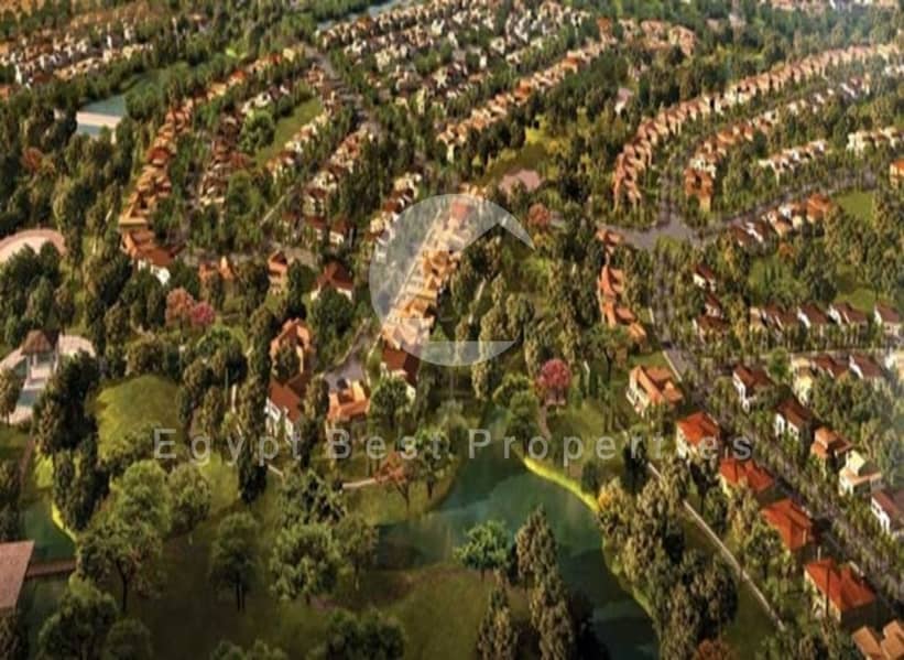 7 IMG-20240214-WA0110. jpg