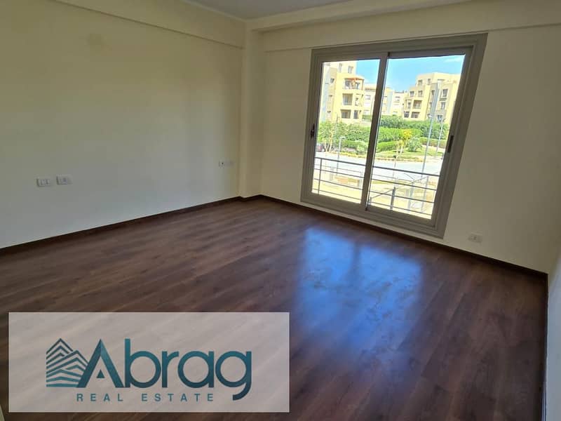 2 WhatsApp Image 2025-12-13 at 10.17. 42 PM. jpeg