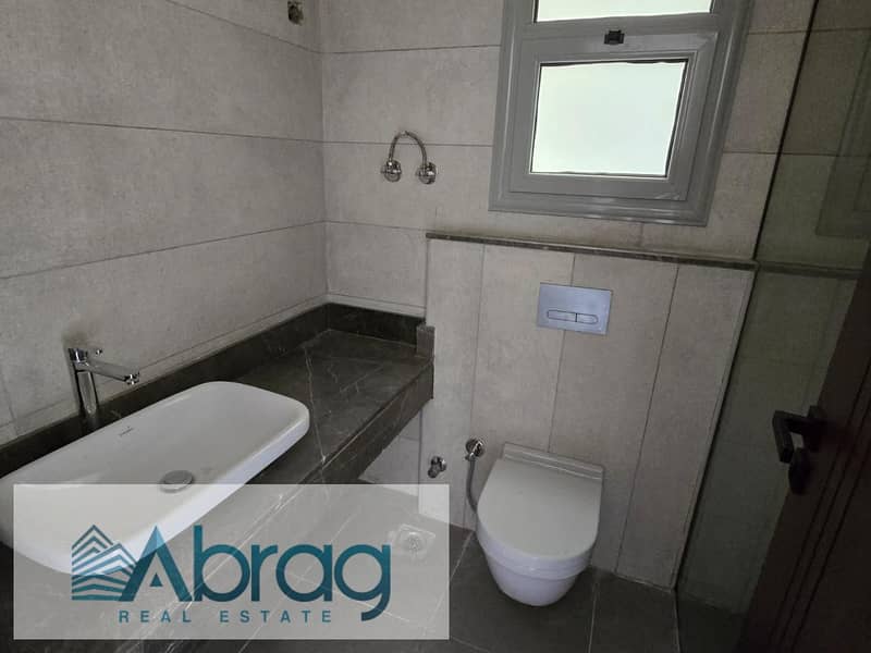 3 WhatsApp Image 2025-12-13 at 10.17. 41 PM (3). jpeg