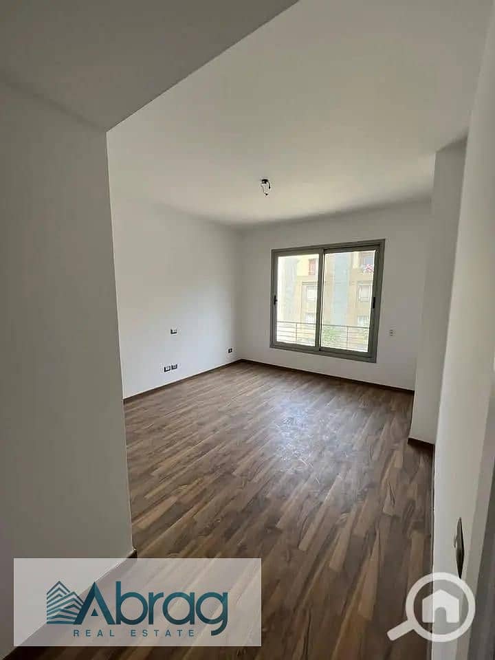 4 WhatsApp Image 2025-12-13 at 10.17. 41 PM (2). jpeg