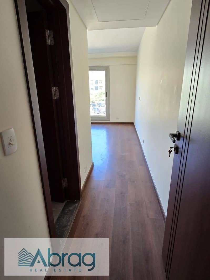 5 WhatsApp Image 2025-12-13 at 10.17. 41 PM (1). jpeg