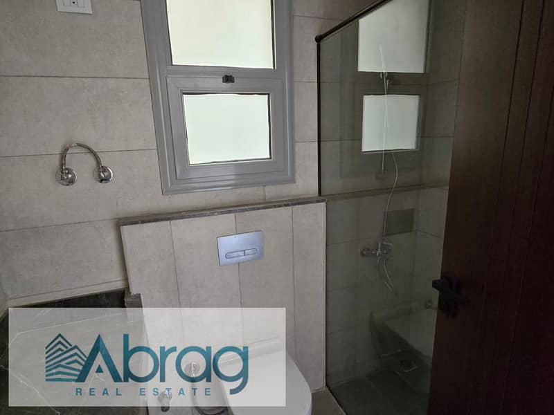 6 WhatsApp Image 2025-12-13 at 10.17. 40 PM (2). jpeg