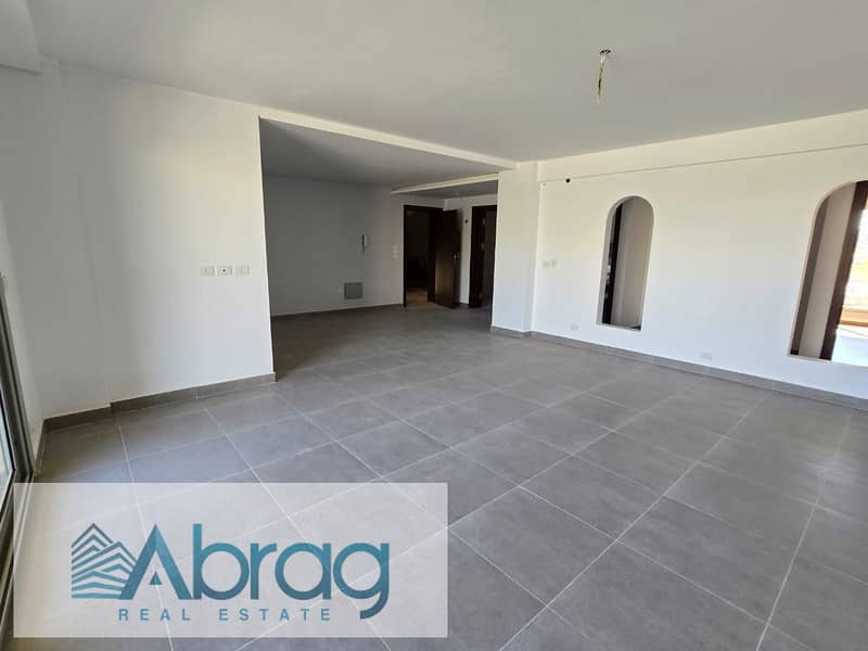 7 WhatsApp Image 2025-12-13 at 10.17. 40 PM (1). jpeg