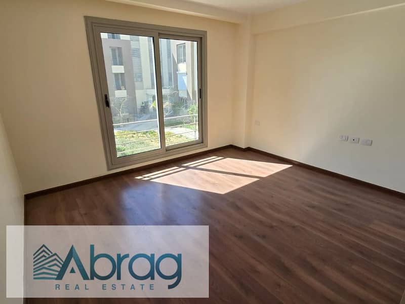 8 WhatsApp Image 2025-12-13 at 10.17. 40 PM. jpeg