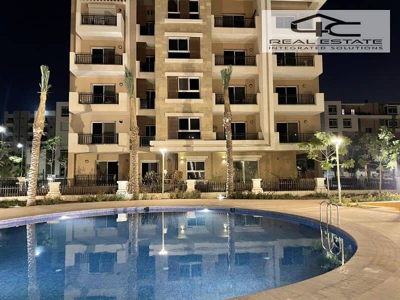 5 2023_05_05_22_51_IMG_9085. jpg