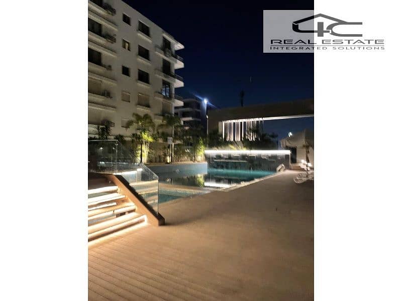 11 2023_05_05_23_12_IMG_9123. jpg