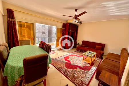 شقة 3 غرف نوم للبيع في المعمورة، الإسكندرية - Untitled-1_0009_WhatsApp Image 2025-11-30 at 7.23. 24 PM. jpg شقة 3 غرف نوم للبيع في المعمورة، الإسكندرية - Untitled-1_0009_WhatsApp Image 2025-11-30 at 7.23. 24 PM. jpg